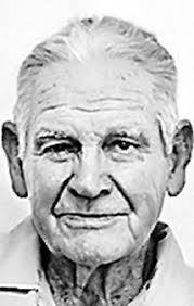 Wilford Roe Obituary (2008)