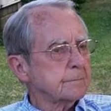 James Harold Pennell Obituary June 25, 2022