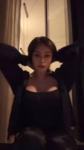 rtwitchasians: The Asian Cuties of Twitch.tv on Reddxxx | the NSFW Browser