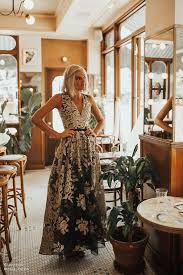 Black And Rose Gold Ball Gown Gold Black Golden Rose Ballgown Bhldn Ball Gowns Rose Gold Wedding Dress Event Dresses