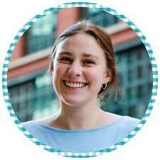 Team — Harpeth Road