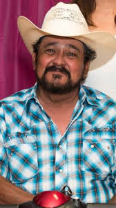 Eckols Funeral Home » Memorials and GuestbookEckols Funeral Home » 420 West  Live Oak Street PO Box 356 Kenedy, Texas 78119 » Page 82