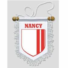 See more of allemagne foot on facebook. Sports Vacances Equipements Fanion Voiture Deutschland Allemagne 13 X 15 Cm Blason Ecusson Football Baroquelifestyle Com