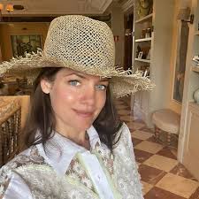 Where Is 'Breaking Amish' Star Kate Stoltzfus Now? Updates