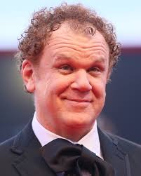 John christopher reilly 12 is an american actor, comedian, screenwriter, musician, and producer. John C Reilly Actor On This Day