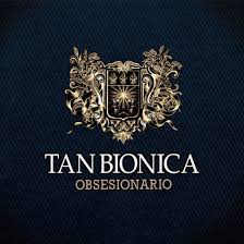 Al músico le extirparon parte del páncreas, el bazo y el riñón izquierdo y le saturaron una perforación del colon. Santiago Chano Moreno Charpentier Chicos Bionicos Group