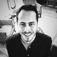 30+ "D'alvia" profiles