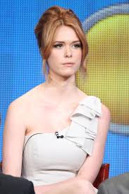 Leah Renee - News - IMDb