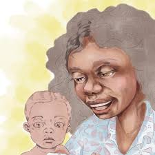 Lillian Webb (@lillian_webb_1) • Instagram photos and videos