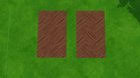 But weve also encounter a few hurdles along the way. Build Tip You Can Rotate Floor Tiles And Make Custom Herringbone Patterns Thesims