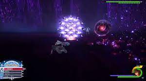 How to obtain oblivion keyblade. Kingdom Hearts 3 Re Mind How To Obtain Oblivion And Oathkeeper Keyblades Samurai Gamers