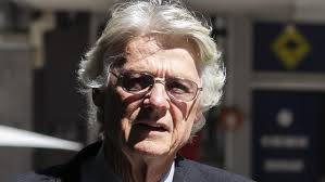 Lawyers spar over Wright royalties