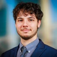 600+ "Dodig" profiles