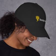 Shop — Rocky Cares