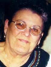 Obituary information for Wilmuth "Corky" Cummins