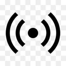 Live for youtube on the app store. Livestream Png And Livestream Transparent Clipart Free Download Cleanpng Kisspng