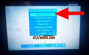 Ada beberapa acakan yang saat ini bisa dijebol dan bisa disaksikan secara gratis. Cara Menambah Channel Rcti Global Tv Di Receiver Parabola Mpeg2 2017