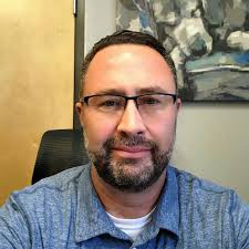 District Staff Directory