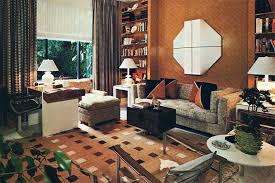 700 x 1019 jpeg 139 кб. These Retro Living Rooms Are A Vintage Lover S Dream Loveproperty Com