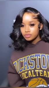 84 Wig hairstyles ideas