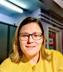 Conwy Connect Annual Report 2018-2019