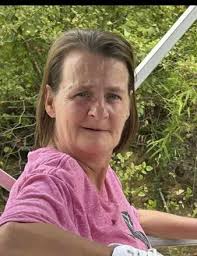 Obituary information for Katherine "Pee Wee" Bowman