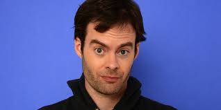 It Chapter 2 (2019) with Deana of Twisted Philly