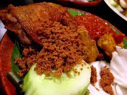 Maybe you would like to learn more about one of these? Rincian Biaya Usaha Ayam Penyet Dan Prospek Ke Depannya Ternak Duit