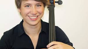 Für mich ging ein Traum in Erfüllung“