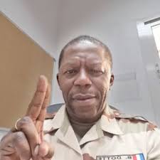 Félicitations au fiston Jonathan JOURDAN qui rejoint les rangs de l'USC