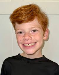 Kami Smith McGovern added a new photo.