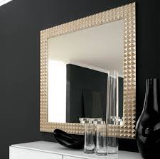 Modern Big Wall Mirrors Target Decoracao Espelho Espelhos Decorativos Decoracao