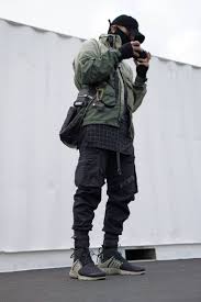 Dylan Sergent (dylan49320)