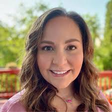 Eagan mother tragically dies from cancer after falling ill