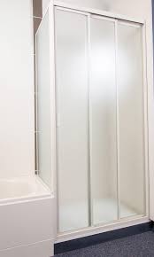 Maybe you would like to learn more about one of these? Replaceable Sliding Door Speedy Shower Screens