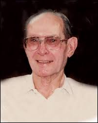 Asher Lamar Lorick (1904-1999)