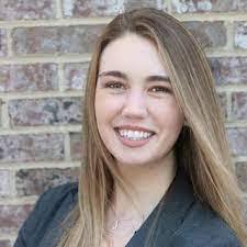 Jacklyn Keenan's Instagram, Twitter & Facebook