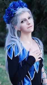 Victor Nikiforov Yuri On Ice Cosplay Anime Best Cosplay Yuri