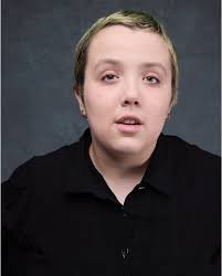 Hello, I'm Thea Casey Media, LLC and something to know about me is I am a  Film Producer