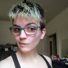 grace's draft 2 electric boogaloo (@GraceFranzen)