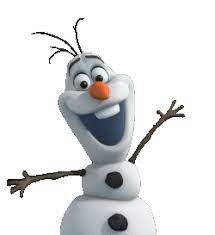 Olaf Frozen Photo 36017506 Fanpop Olaf Frozen Photos Frozen