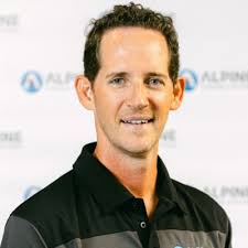 To understand a Military Veteran you must know: We left home as teenagers  or in our early twenties for an unknown adventure. We loved our country  enough to defend it and protect