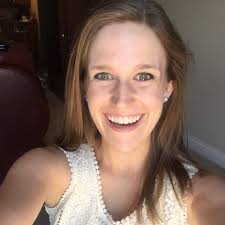 Old Bios — L'Alto Catholic Institute