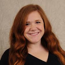 Directions for Living