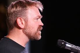 Plum, Romero lead No. 15 Washington women past Portland