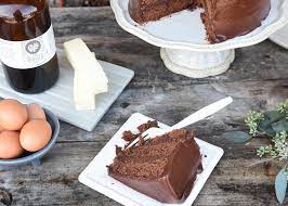21.10.2020 · walking into maxie's is like walking into a party. Maxie B S Fall 2021 Bakery Menu