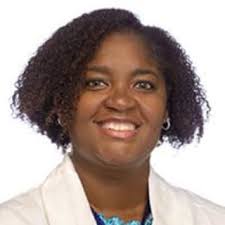 Dr. Stephanie Satchell, MD