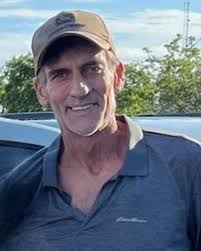 Richard "Rich" A. Carlstrom Obituary (2023)