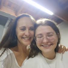 Família, amoooo Feliz Ano Novo !!!!!