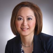 Each year, Pacific Life recognizes our top producers and names them Leaders  of the Pac. These professionals went above and beyond in 2024, and we were  thrilled to honor them at our